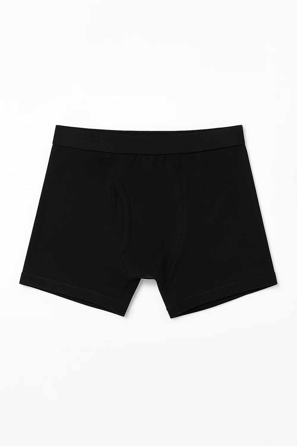 Ben’s Pro Leak-Proof Boxers