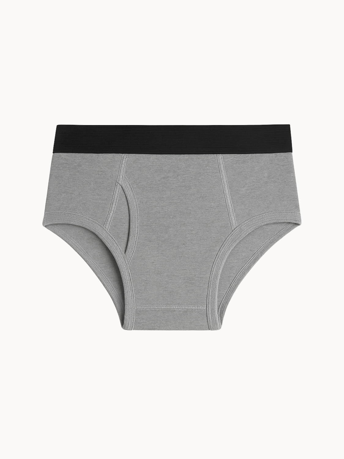 NOUVEAU : Culotte d'incontinence originale de Ben